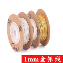 ̨��ܷ�d �A�� 1mm�錚�����y�� DIY���Ĵ��龀 ������