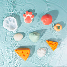���� ������èצ�ֹ���ģ��DIY�����������Ұ���������轺ģ��