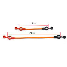 늄�܇��݆��݆�B�Ӿ�ע�܎�ñ��6ƽ��14/24cm늳ش����B�Ӿ�