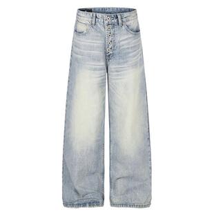 002���ͺ�ˮ�{ Baggy���� ��Ȼˮϴ؈횷�Cţ��ѝ��ŮֱͲ�Lѝ��
