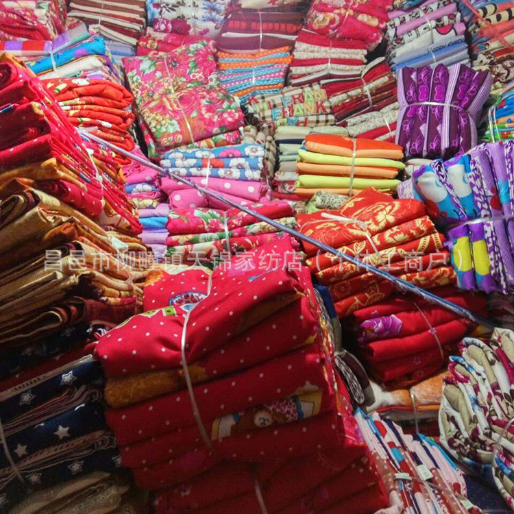 微信图片_20250604142339