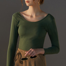 LTŮﶬ؉|I⴩ֱһw