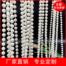 ��c���鴮��朻�Y����b������ˮ�B����DIY�������b�����