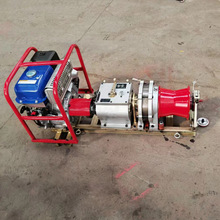 ������5�����п�gĥ �p��Ͳ���ٽgĥ �S�����¿�gĥ�C