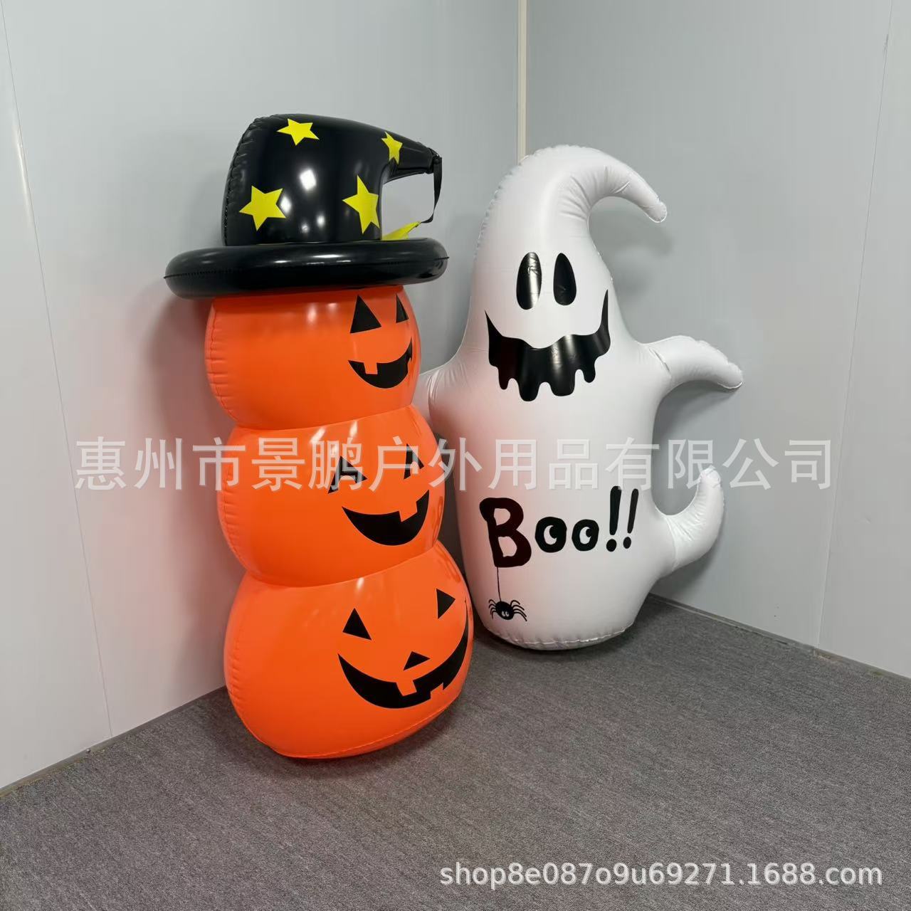 微信图片_20250926141136_27_212.jpg