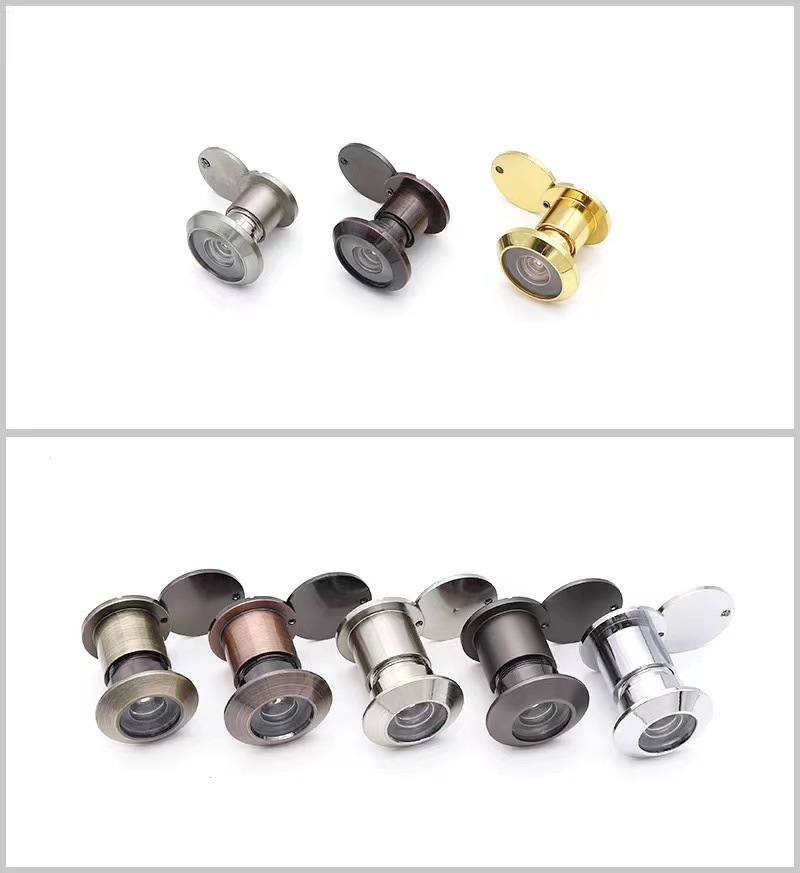 微信图片_20220429104817