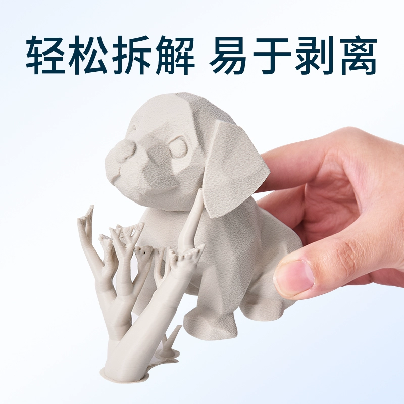 Printer, 3D printing, PLA