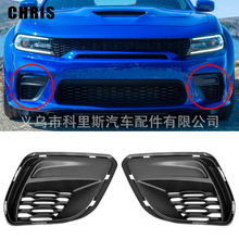 ����2015-20����ս��Changerǰ���ƿ�SRT��68422115AA 68422114AA