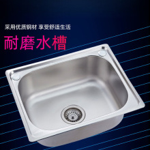 �Ӻ�ϴ������P�ˮ�ۏN��ϴ���ˮ�ؼ���ϴ�˳ش�С̖ϴ����