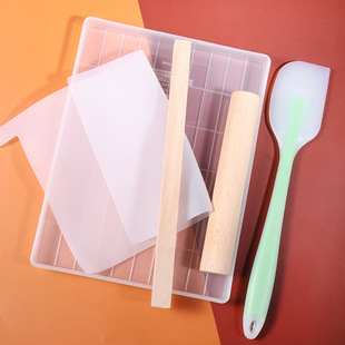 ţ܈��ĥ�����b��s���ͱP����diy��ճ�P�ֹ��決����ѩ����ĥ��