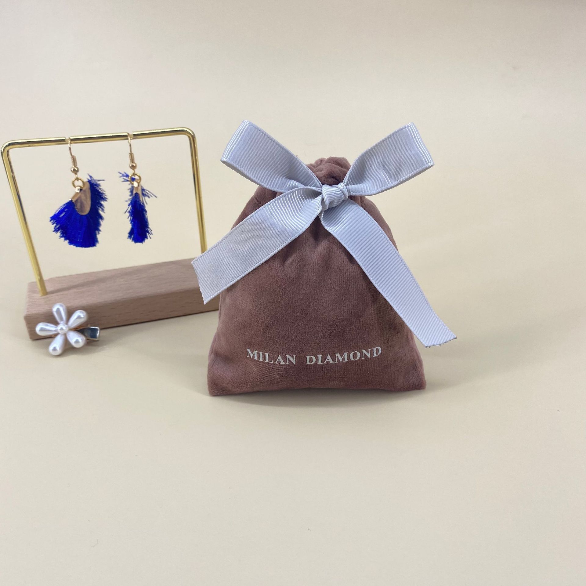 微信图片_202104221613479