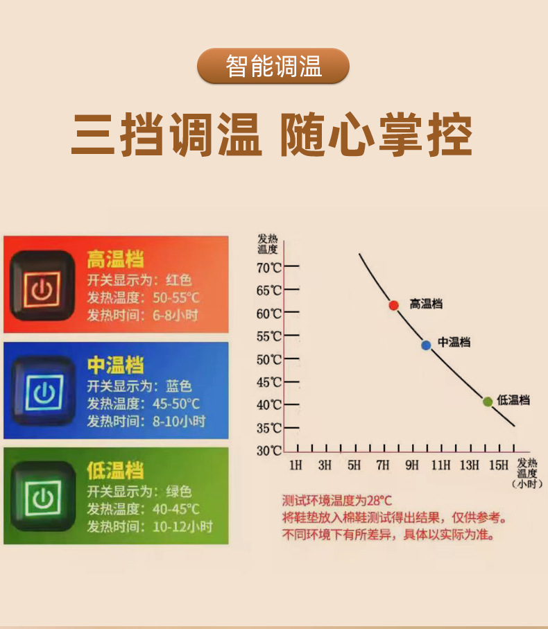 O1CN01VGNGYw1SEWBgKOqKk_!!2208214832215-0-cib.jpg?__r__=1700788739265