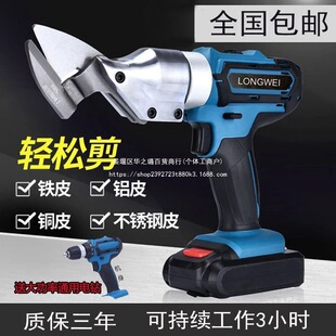 늄��FƤ����������߲�䓰�ÿp���P䓽����W����ֳ�ʽ늼���