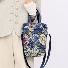 ˮ����б�����������r��Ů��С������bˮ�ؠF�������ر����o��