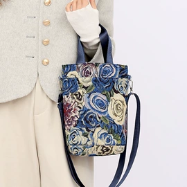 女士斜挎包;手机包;女士双肩包