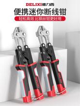 �������ྀ�Q����䓽�����Q�๦��ʡ��䓽z���������F�z�Q������