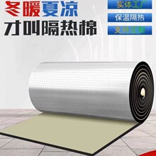 �X�����ܰ�S�����l�����ޱ��z��ճ���ذ���픸��������픱���