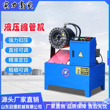 ȫԄ䓹ܿsܙC߉ziܙCۉCҺziO