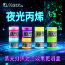 ����ҹ���ϩ���50�ֲ��L�T�f��ˮ�ɹ�����Ϲ���l��