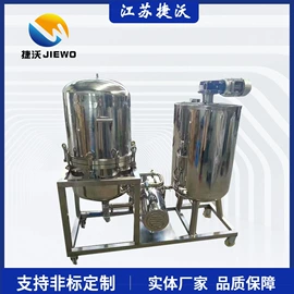 过滤器;水杀菌消毒;供水设备