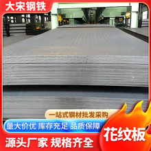 �F؛�������y䓰���\���y����ݰ�̤���������Y���÷�����