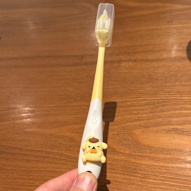푸딩 개
