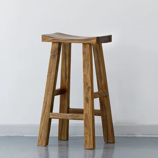 ����ʽ����ľ�ư��μ��ú��s�R���ɵʌ�ľǰ̨�����e���_����