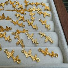 �¿�S925�y�ŷ�������p�����B������L����diy�ֹ����K����