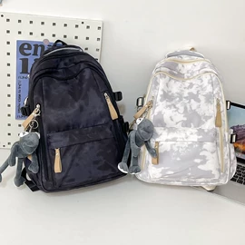 小学书包;儿童双肩包;幼儿园书包