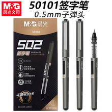 50102ֹPֱҺʽԹP502ӏ^0.5mmɺɫˮP