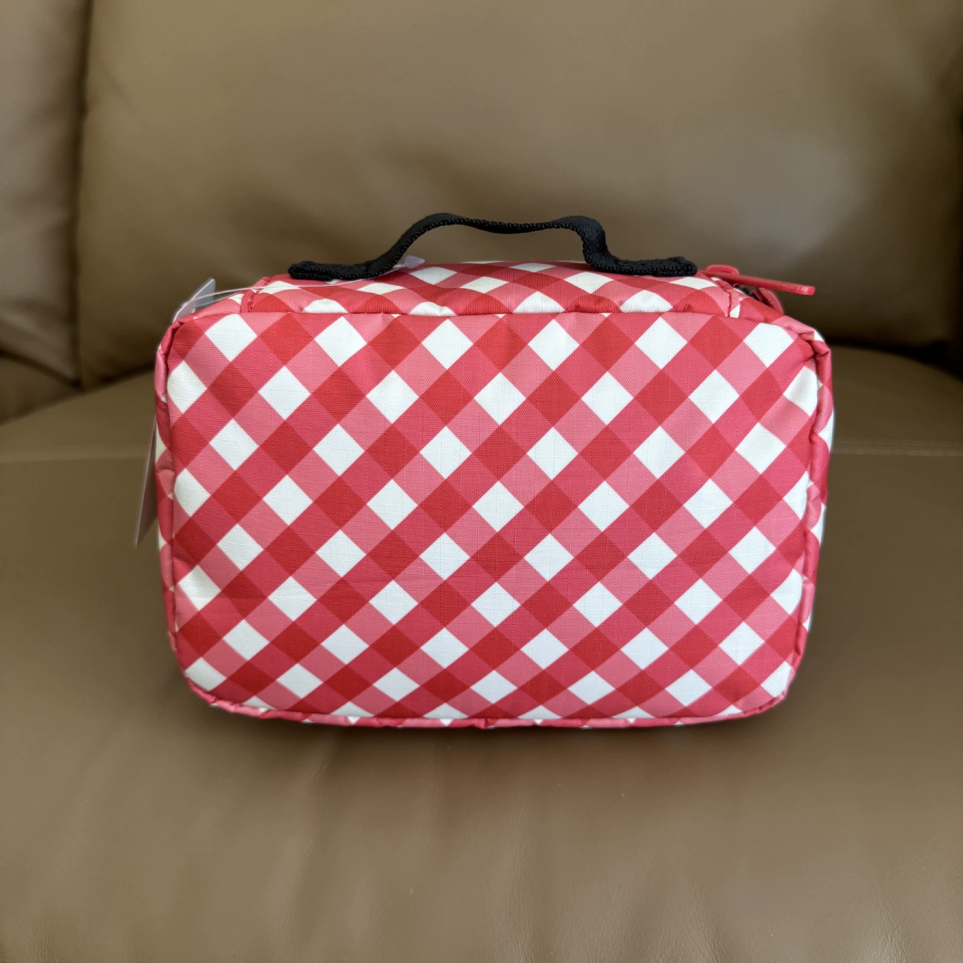 Новая clutch-сумка Bubujia портативная крошечная сумка в стиле аниме с ко-брендом A109 размер 18/12/5