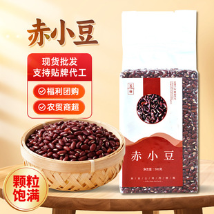 ��؛�|����С���L���ඹ����޲�������t��޲�ײ�ԭ�����l���ɢ�b