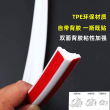 ?TPEꎽǾ��l��ճ���Ǿ���ճ���_�����p��߅�N�l픽Ǿ���ճ���_