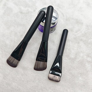 ���y�����]����ˢëһ�ַ۵�ˢ���Է��p���o�۷ۓ仯�yˢ�沿���y