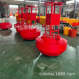 �r��������ʾ���� 1.2���L��˸��� ��̩���Ҹ���ҹ�g���⸡��
