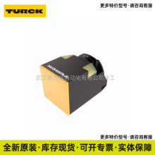 TURCKD TBEN-L5-4RFID-8DXP fh I/O ģK F؛