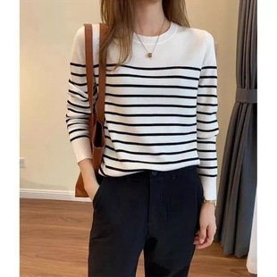 �ڰחl�yᘿ���������ɴ����L��ٴ���Ůʿ�ߙnС���δ�Ů����