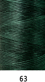63 다크 다크 그린