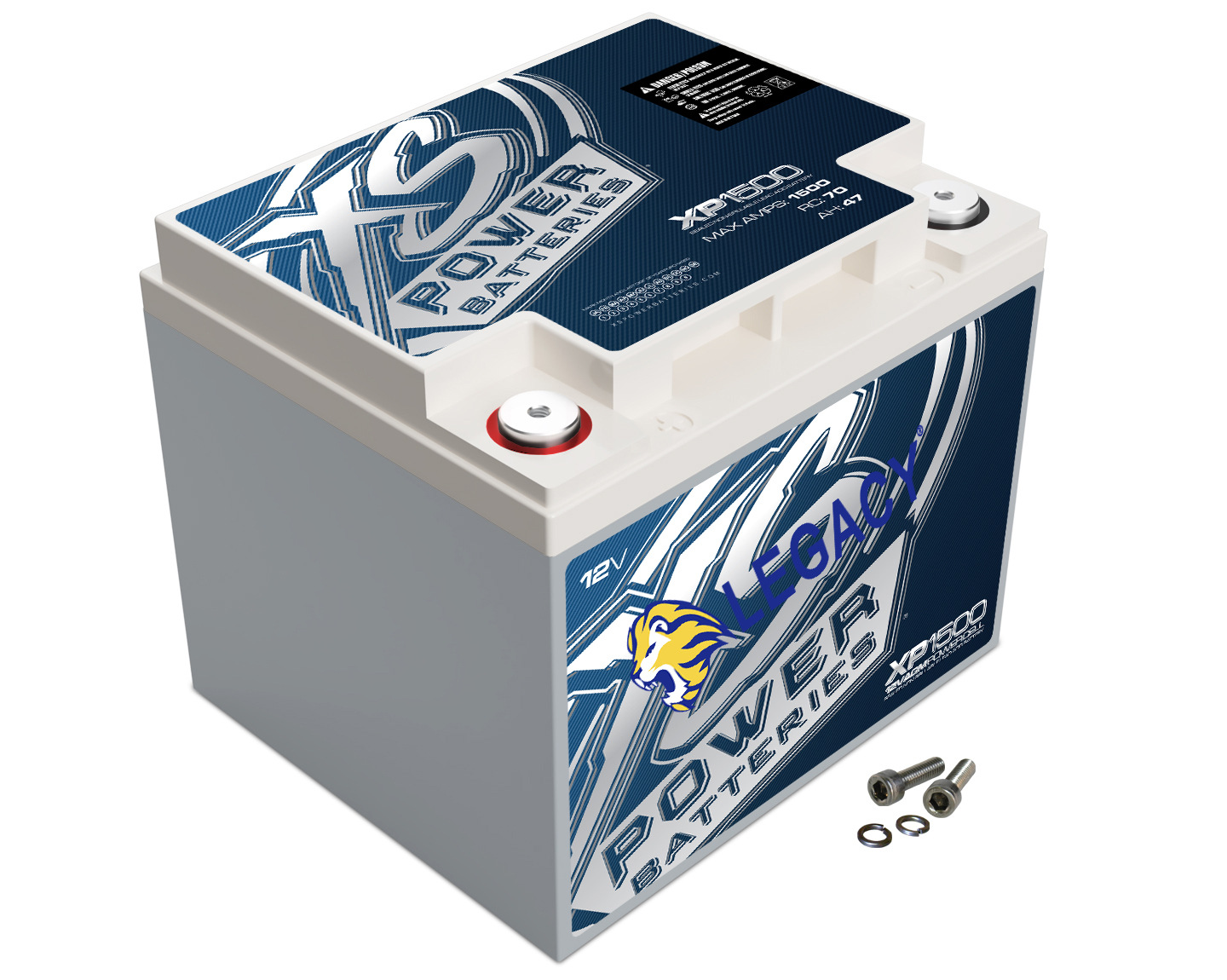 XP1500 12V47AH.jpg