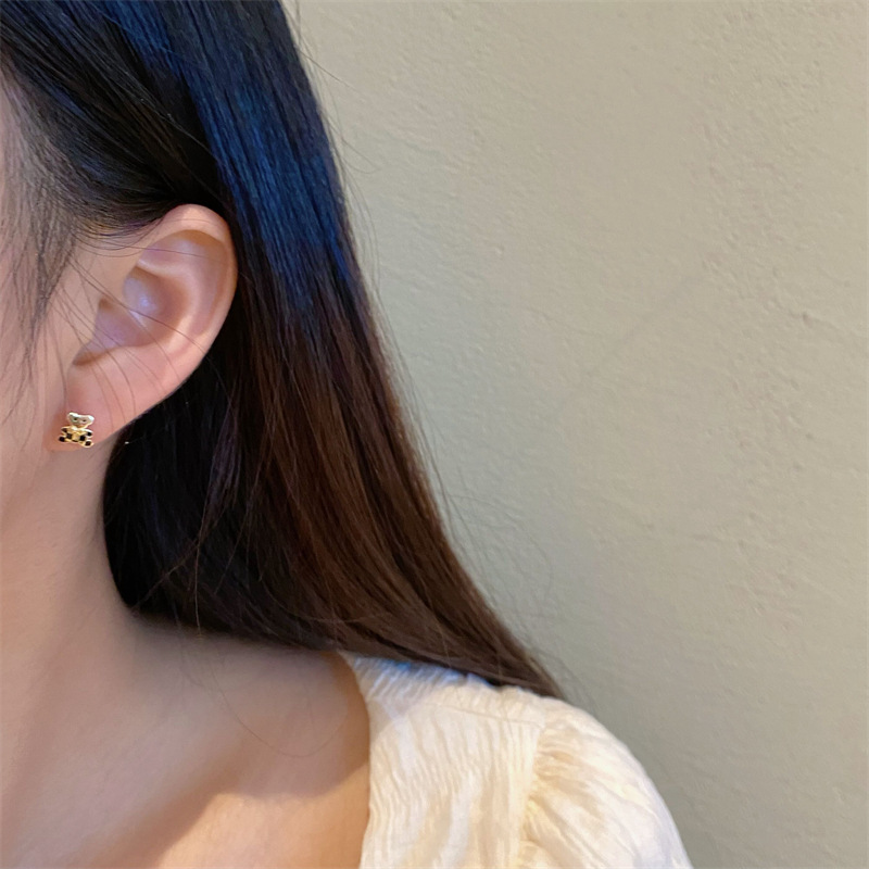 QQ图片20211120122617