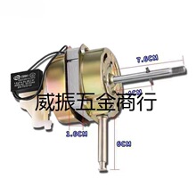 �L�șC�^ͨ���늙C̨��������R�_���������u�^�~늙C�^