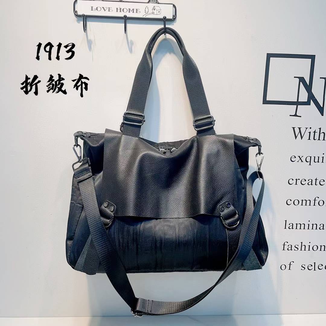 -1812.999999999% off 주름진 천