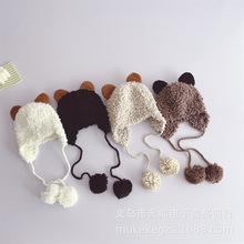 �n����ͯ�ֹ��������o��ñ�� ������ů؈������ͯŮͯ�ٴ�ᘿ�ñ