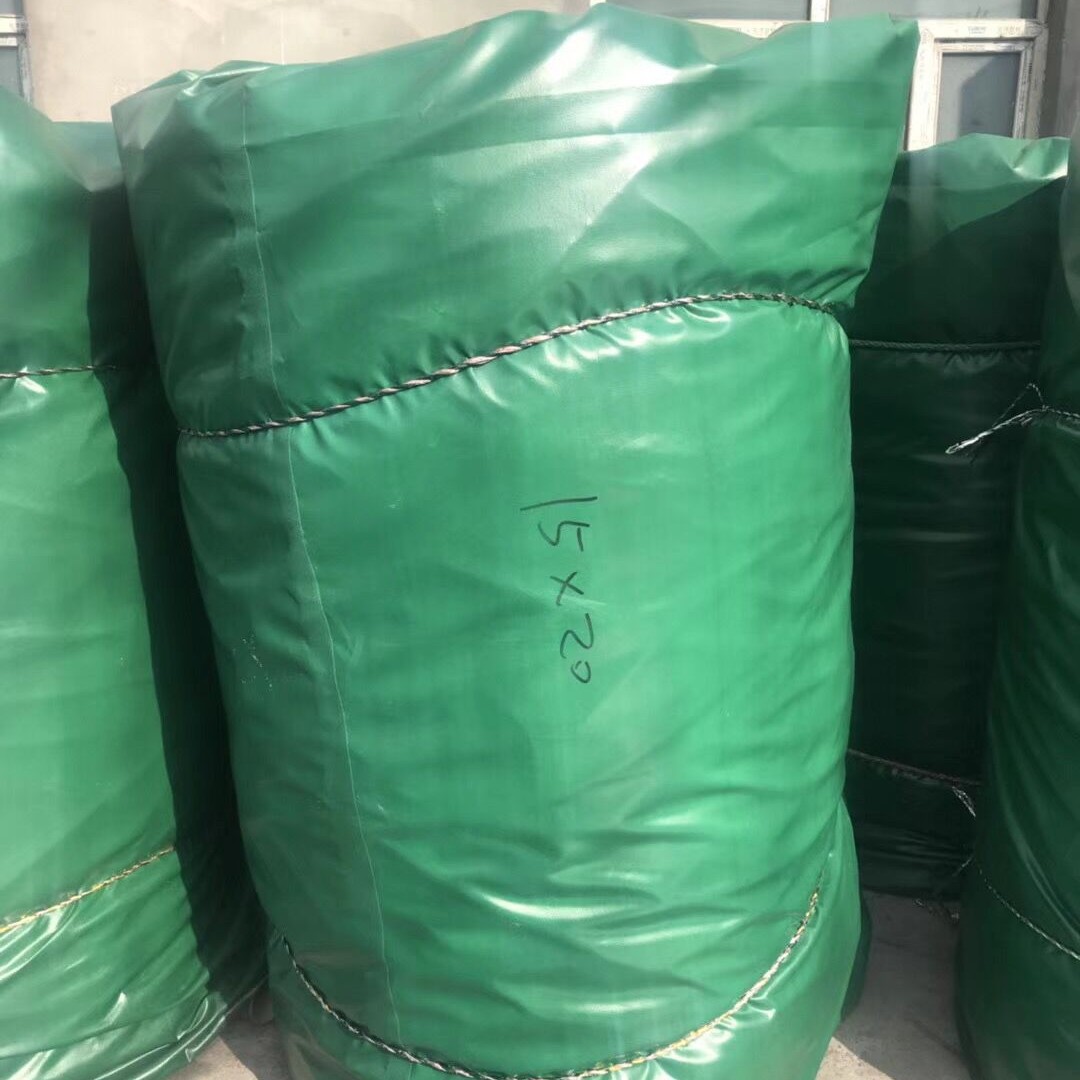 三防篷布乌鲁木齐篷布厂专业加工制作批发防雨抗晒耐腐蚀三防篷布