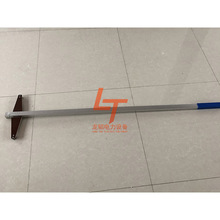 �F·�ù��վS������TFC&ndash;I�F·�����X�Ͻ𷽳ߵ�������