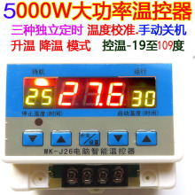 ԄӐaؿJ26rxضȿ؃xBֳůLC5000