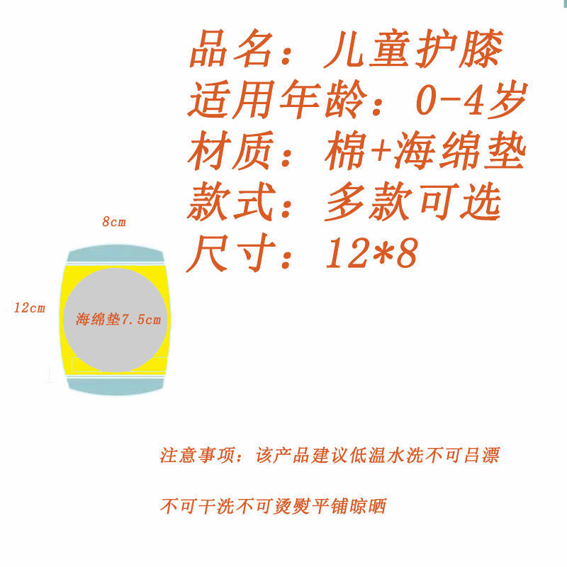 1e7a2695-38eb-4a98-a92f-c93a5b