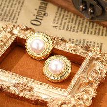 �~�����͹ňA��Vintage���L�����ᔴ��߼���С���йŶ��hŮ