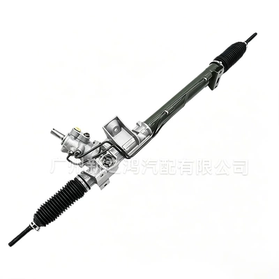 36050357 8601755 8602415 Suitable for Volvo S80 S60 V70 hydraulic steering gear assembly (Steering gear assembly)