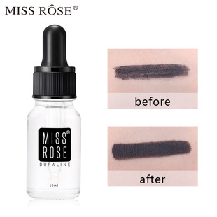 MISS ROSE�ʊyϡ��{�� �羳؛Դ�۾��������t������Ӱϡ�Һ